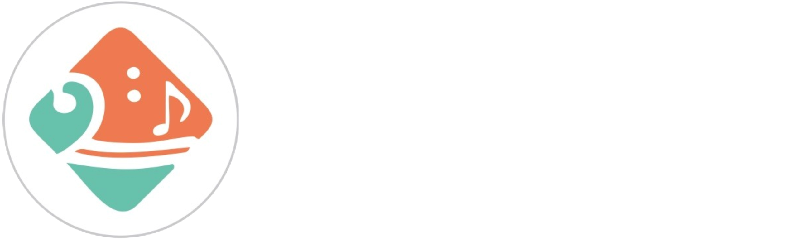 琴洛音频资源网