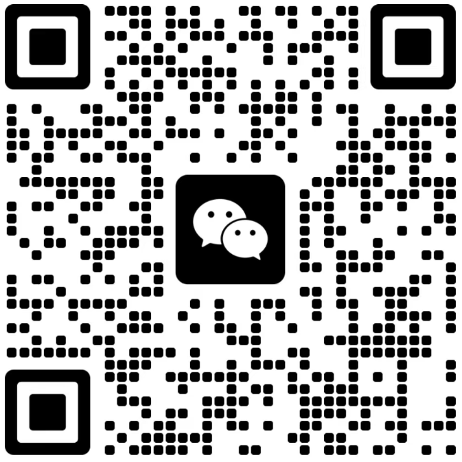 扫码添加微信-琴洛音频资源网