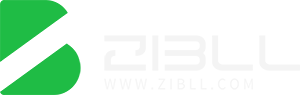 琴洛音频资源网