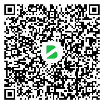 扫一扫加微信-琴洛音频资源网