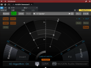 Stereoizer 3【一键安装】-琴洛音频资源网