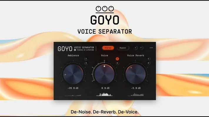 GOYO 0.9.4 Beta-Zom-琴洛音频资源网
