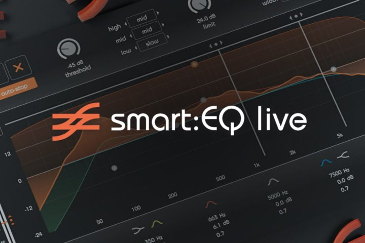 Sonible SmartEQlive v1.0.5-R2R-琴洛音频资源网