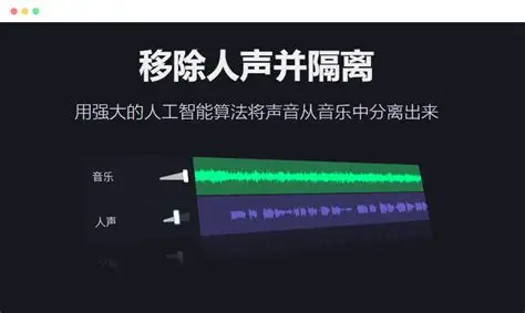 Soundify Vocal Remover 1.2.6-P2P-琴洛音频资源网