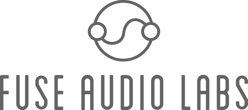 Fuse Audio Labs Effects Bundle 2025.6-TeamCubeadooby-琴洛音频资源网