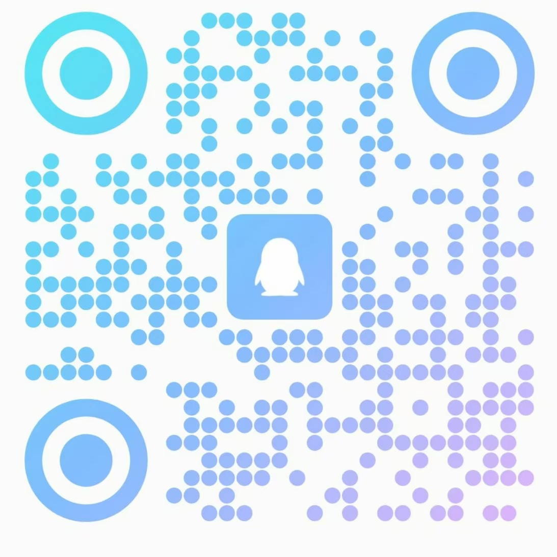 免费资源群-琴洛音频资源网