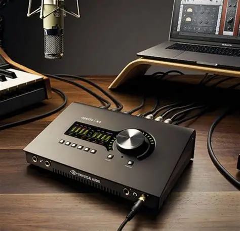 阿波罗UAD-v10.2.0-Windows驱动-琴洛音频资源网