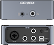IXI_MEGA_M-NU4_v5.0.0_setup-琴洛音频资源网