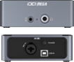 IXI_MEGA_M-NU2_v5.0.0_setup-琴洛音频资源网