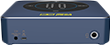 IXI_MEGA_M6_v5.0.0_setup-琴洛音频资源网