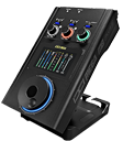 IXI_MEGA_M8_PLUS_II USBAudio_v5.0.6_setup_release-琴洛音频资源网