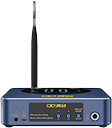 IXI_MEGA_M6_PLUS_v5.0.1_setup-琴洛音频资源网
