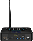 IXI_MEGA_M4_PLUS_v5.0.1_setup-琴洛音频资源网