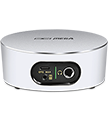 IXI_MEGA_M2_PLUS_II v5.0.6_setup-琴洛音频资源网