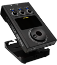 IXI_MEGA_M8_Pro_USBAudio_v5.0.0_setup-琴洛音频资源网