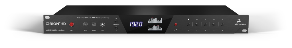 图片[1]- Orion 32HD Gen.3驱动-琴洛音频资源网