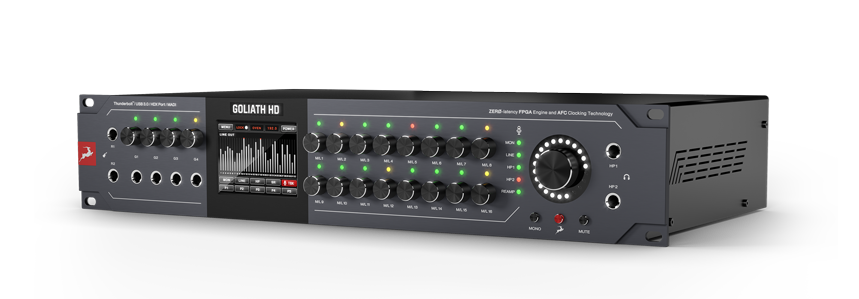 图片[1]-Goliath HD III驱动-琴洛音频资源网