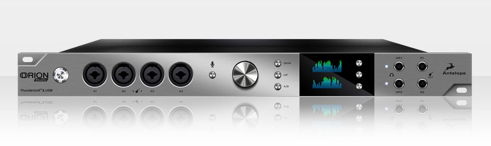 图片[1]-Orion Studio驱动-琴洛音频资源网