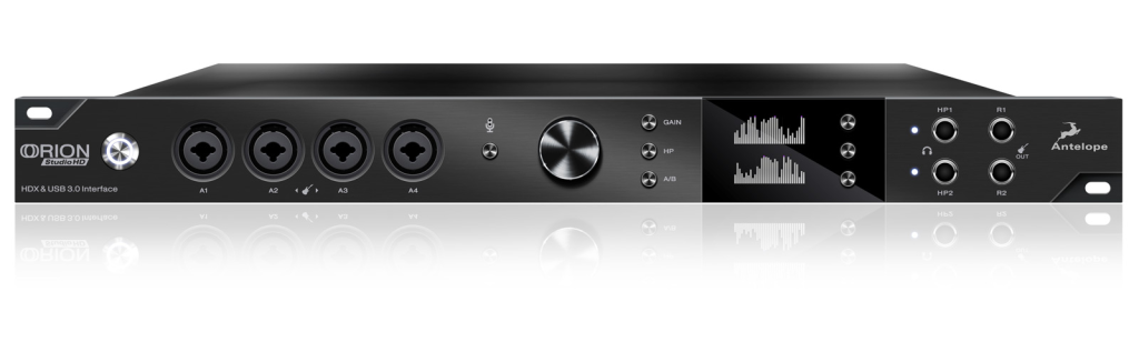 图片[1]-Orion Studio HD驱动-琴洛音频资源网