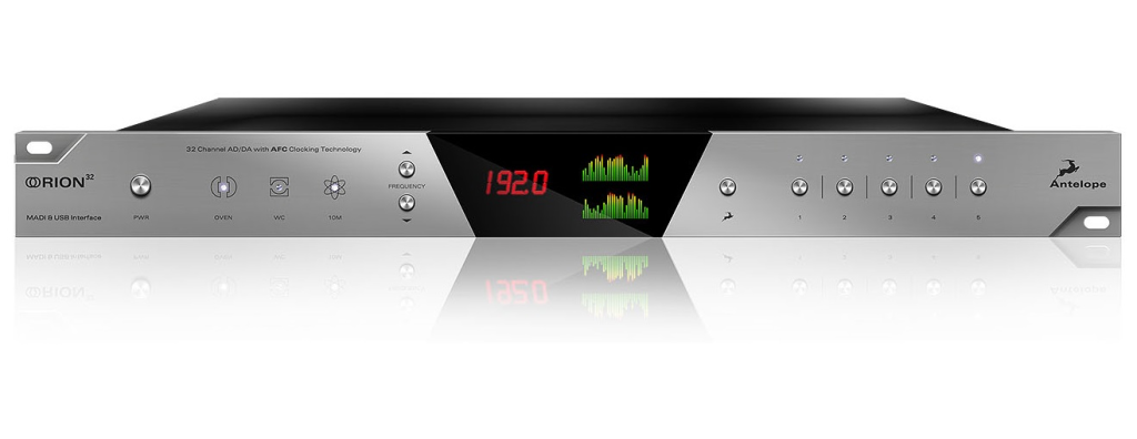 图片[1]-Orion32驱动-琴洛音频资源网