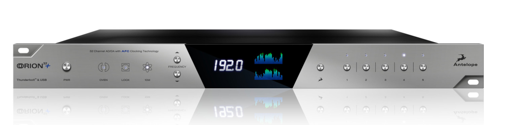 图片[1]-Orion32+驱动-琴洛音频资源网