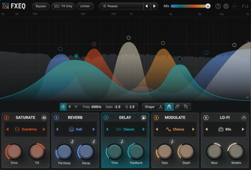 iZotope.FXEQ.v1.0.0.U2B.macOS-MORiA-琴洛音频资源网