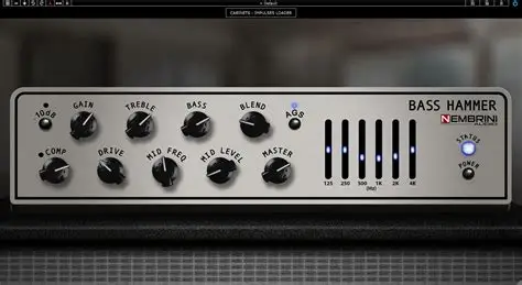 Nembrini_Audio_NA_Bass_Hammer_1.0.4_Patched_Incl_Keygen_MOCHA-琴洛音频资源网