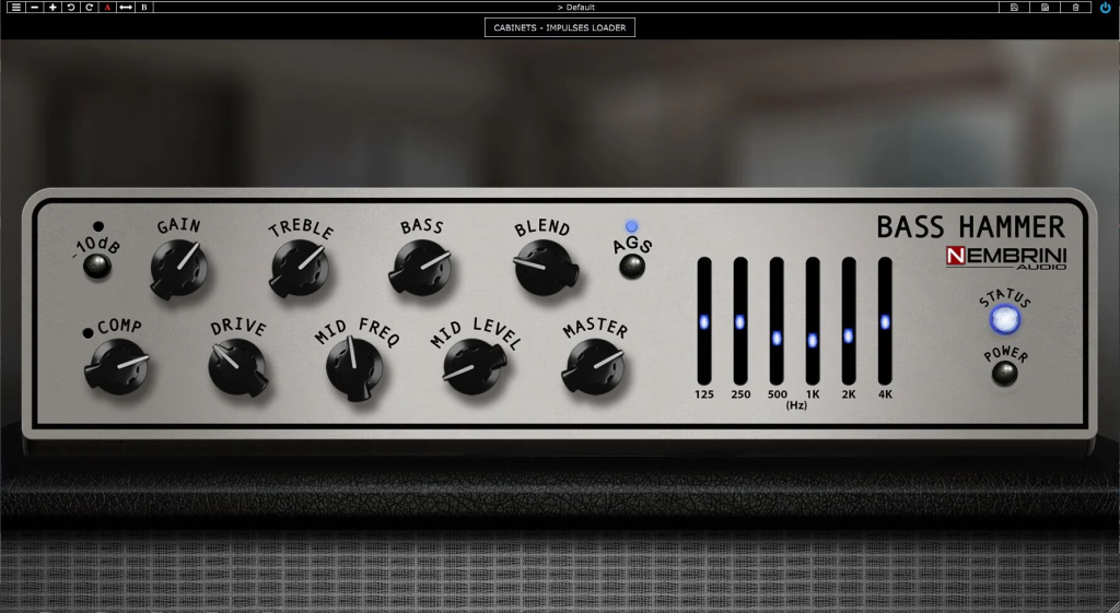 图片[1]-Nembrini_Audio_NA_Blackice_Beta_Gamma_Patched_Incl_Keygen_1.0.7_MOCHA-琴洛音频资源网