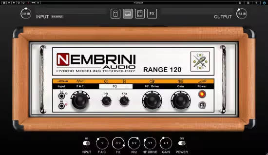 Nembrini.Audio.NA.Range.120.v1.0.0-TeamCubeadooby-琴洛音频资源网