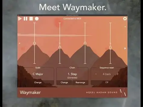 AqeelAadamSound_Waymaker_1.0.4_Incl_Keygen_MOCHA-琴洛音频资源网