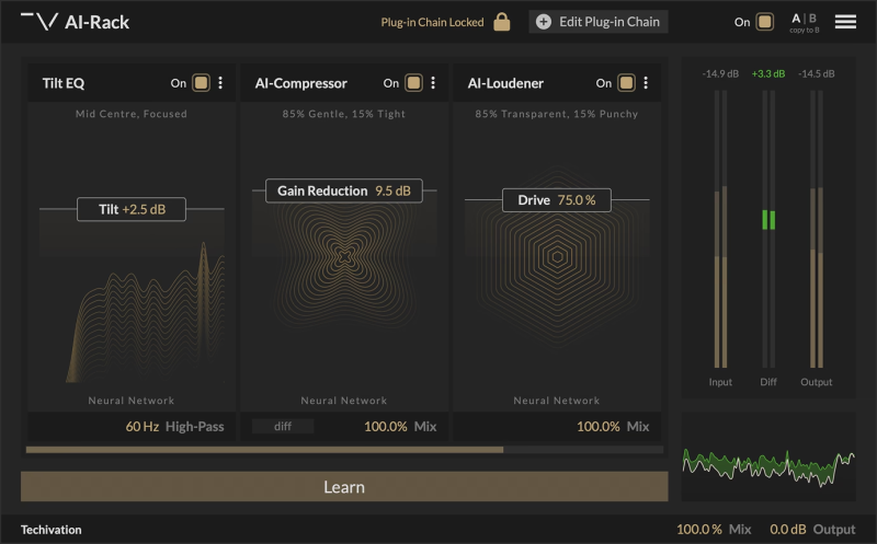 Techivation.AI-Rack.v1.0.0-BUBBiX-琴洛音频资源网