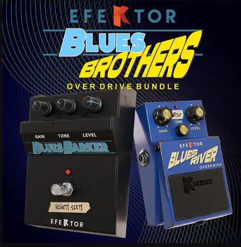 Kuassa.Efektor.Blues.Barker.v1.0.0.Incl.Patched.and.Keygen-R2R-琴洛音频资源网