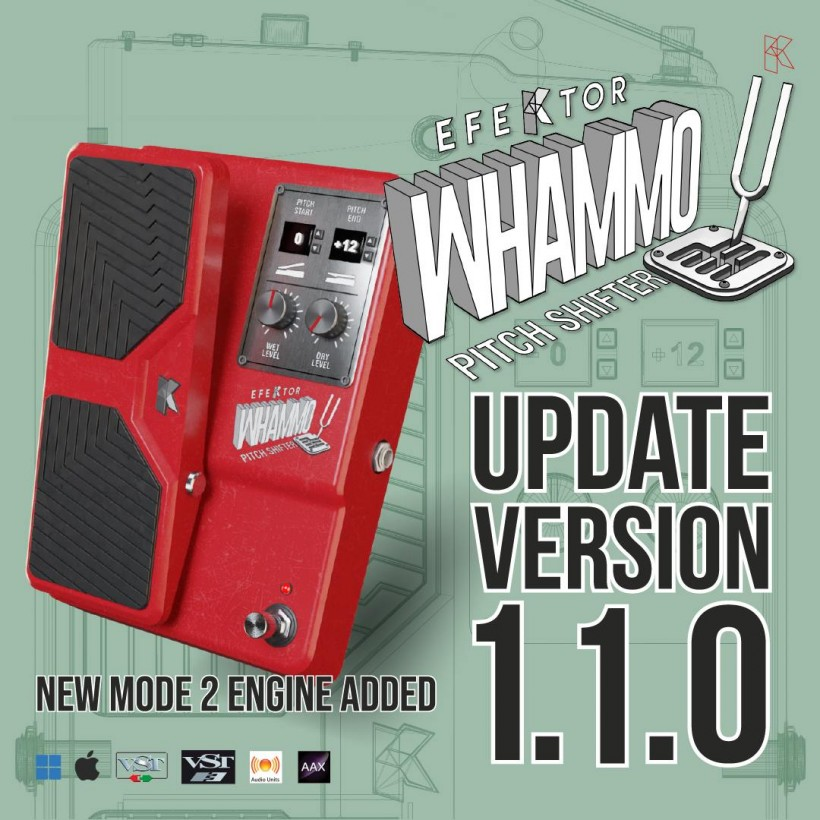 图片[1]-Kuassa.Efektor.Whammo.v1.1.0.Incl.Patched.and.Keygen-R2R-琴洛音频资源网