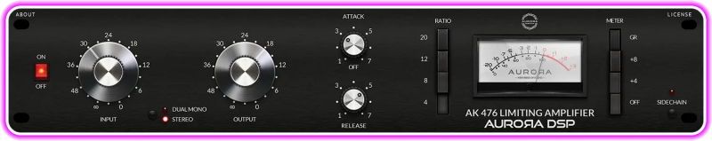 Aurora.DSP.AK-476.v1.0.2.Incl.Keygen-R2R-琴洛音频资源网