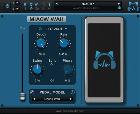 Blue.Cat.Audio.Miaow.Wah.v1.0-TCD-琴洛音频资源网