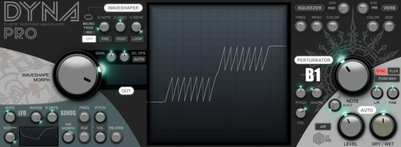 FKFX.Dyna.Pro.v1.2.3.Incl.Emulator-R2R-琴洛音频资源网