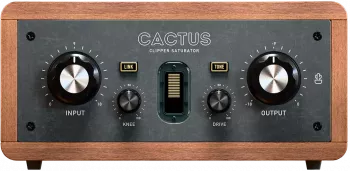 Audioloom.Canvas.Audio.Cactus.Clipper.v1.0.0-BUBBiX-琴洛音频资源网