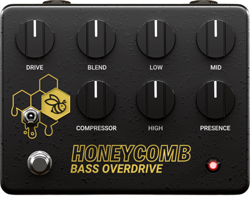 Audioloom_Canvas_Audio_Honeycomb_Bass_OD_1.0.0_Patched_Incl_Keygen_MOCHA-琴洛音频资源网