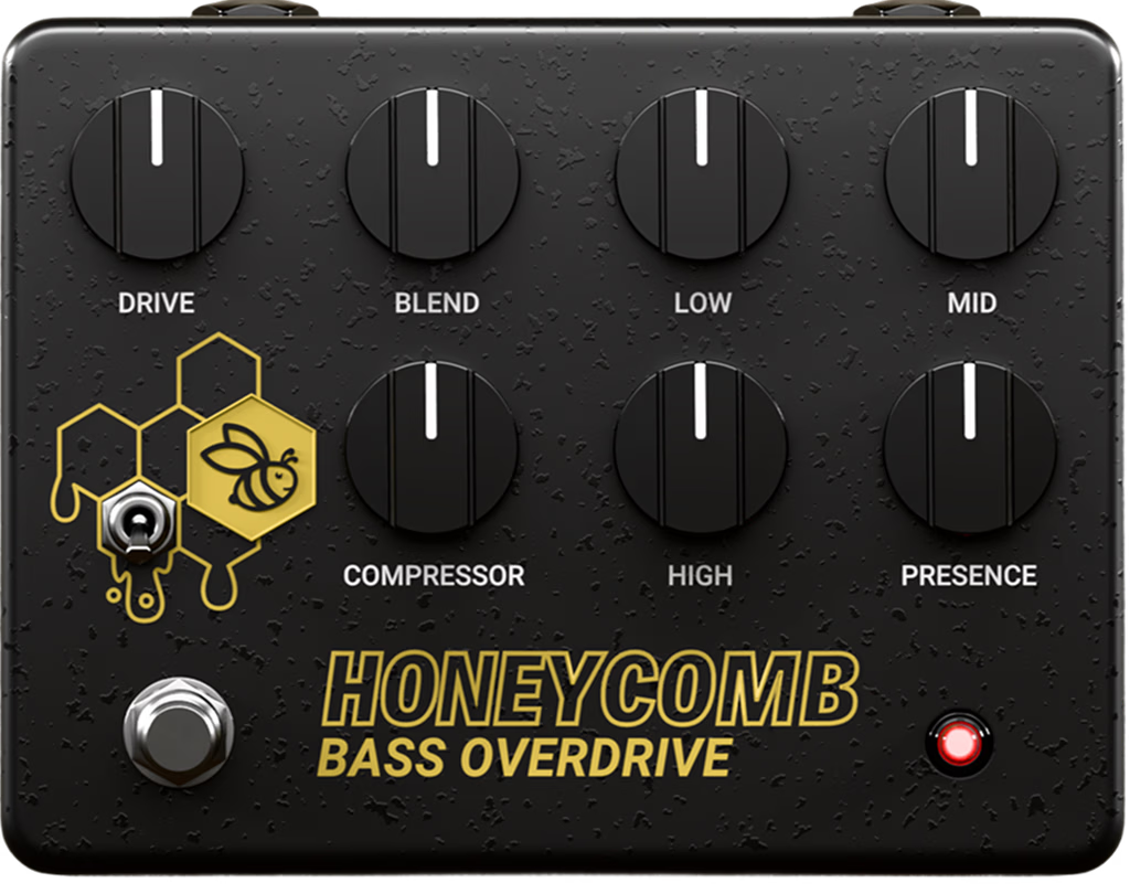 图片[1]-Audioloom_Canvas_Audio_Honeycomb_Bass_OD_1.0.0_Patched_Incl_Keygen_MOCHA-琴洛音频资源网