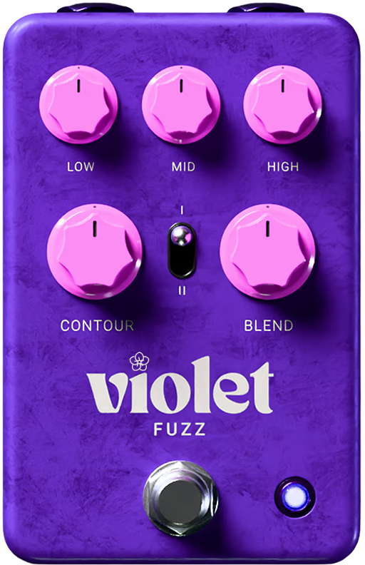 Audioloom_Canvas_Audio_Violet_Fuzz_1.0.0_Patched_Incl_Keygen_MOCHA-琴洛音频资源网