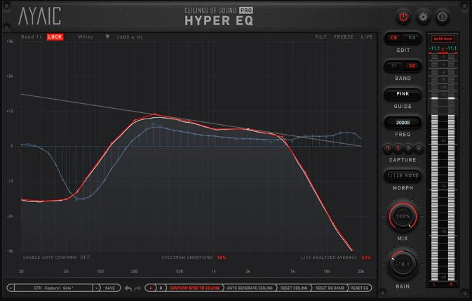 AYAIC.Ceilings.Of.Sounds.PRO.v0.6.6-R2R-琴洛音频资源网