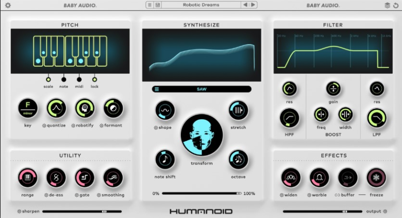 Baby.Audio.Humanoid.v1.2.Incl.License.MAC-BUBBiX-琴洛音频资源网
