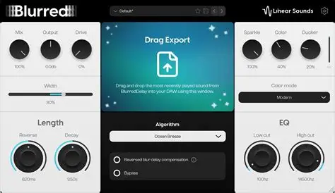 Linear.Sounds.Blurred.v1.1.1-R2R-琴洛音频资源网