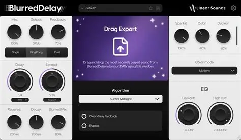 Linear.Sounds.BlurredDelay.v1.1.1-R2R-琴洛音频资源网