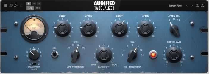 Audified.1A.Equalizer.v1.0.2.READ.NFO-R2R-琴洛音频资源网