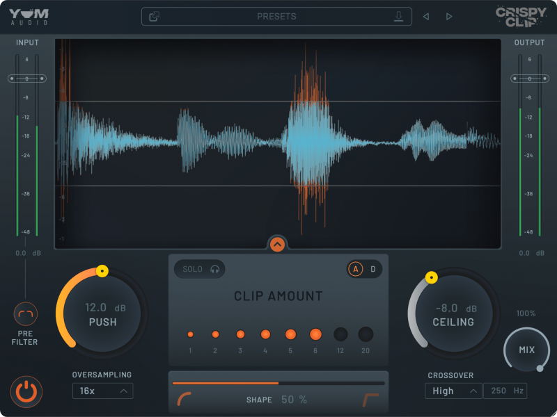 Yum.Audio.Crispy.Clip.v1.2.2-R2R    1111-琴洛音频资源网