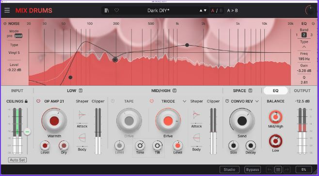 Mix_DRUMS__1_0_0_6186-琴洛音频资源网