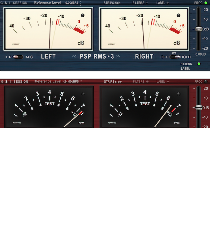 PSPaudioware.PSP.TripleMeter.v3.1.0-R2R-琴洛音频资源网