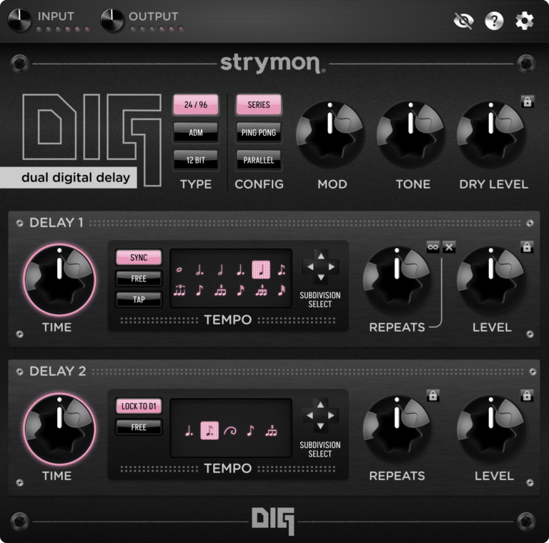 Strymon.DIG.Plugin.v1.0.0-R2R-琴洛音频资源网
