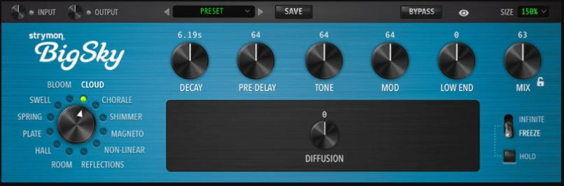 Strymon.BigSky.Plugin.v1.2.0-R2R-琴洛音频资源网
